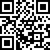 https://khabaronline.ir/xnXRF