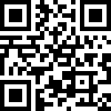 https://khabaronline.ir/x84pW