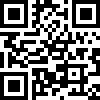 https://khabaronline.ir/x8vJP