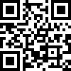 https://khabaronline.ir/xpGLV