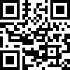 https://khabaronline.ir/x4pTD