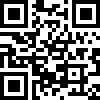 https://khabaronline.ir/x8L5R
