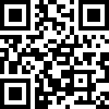 https://khabaronline.ir/x3CRW