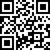 https://khabaronline.ir/xq22k