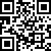 https://khabaronline.ir/x8jmX