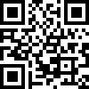 https://khabaronline.ir/xppwb
