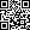 https://khabaronline.ir/xppnf