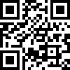 https://khabaronline.ir/xft3d