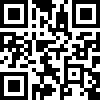 https://khabaronline.ir/x4nsc