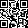 https://khabaronline.ir/x7Gk