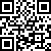 https://khabaronline.ir/xpxRx