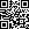 https://khabaronline.ir/xpLtD
