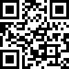 https://khabaronline.ir/x5tk6