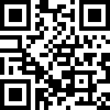 https://khabaronline.ir/xfP5R