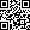 https://khabaronline.ir/x6vBC