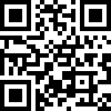 https://khabaronline.ir/xgB8r