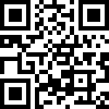 https://khabaronline.ir/xgrHb