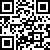 https://khabaronline.ir/x3G2s