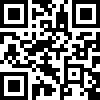 https://khabaronline.ir/xpZcT