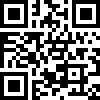 https://khabaronline.ir/xHJB