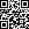 https://khabaronline.ir/xkBFj