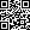 https://khabaronline.ir/xfjwY