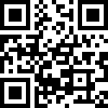 https://khabaronline.ir/x7WPg