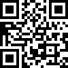 https://khabaronline.ir/xp8RC