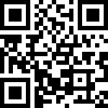 https://khabaronline.ir/xpcX6