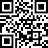 https://khabaronline.ir/xnNfy