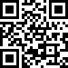 https://khabaronline.ir/xjnZK