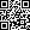 https://khabaronline.ir/xpLWf