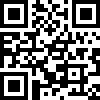 https://khabaronline.ir/x48pS