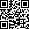 https://khabaronline.ir/xq2VD