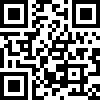 https://khabaronline.ir/xpWSs