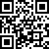 https://khabaronline.ir/xhNCn