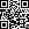 https://khabaronline.ir/xpsM7