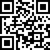 https://khabaronline.ir/x4cmm