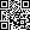 https://khabaronline.ir/xfqgf