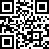 https://khabaronline.ir/xpm8Y