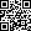https://khabaronline.ir/xQg