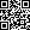https://khabaronline.ir/xdKbW