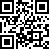 https://khabaronline.ir/xpJmB
