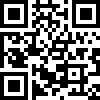 https://khabaronline.ir/xpbHG