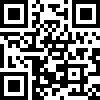 https://khabaronline.ir/xjmDx