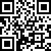 https://khabaronline.ir/xpSyn