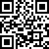 https://khabaronline.ir/xppYd