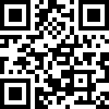 https://khabaronline.ir/x4yj5