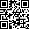 https://khabaronline.ir/xnPhP