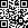 https://khabaronline.ir/xjdnn